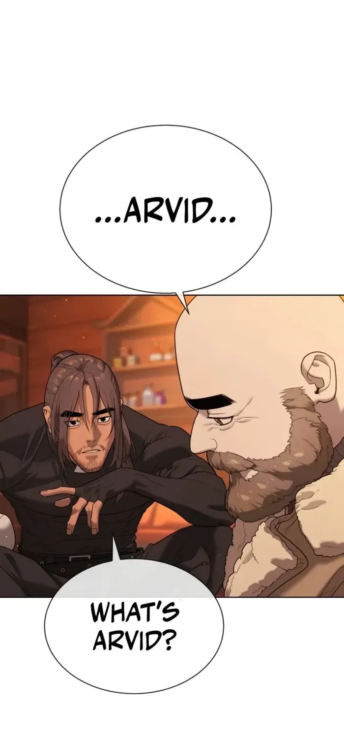 Killer Pedro Chapter 124 page 14 - 