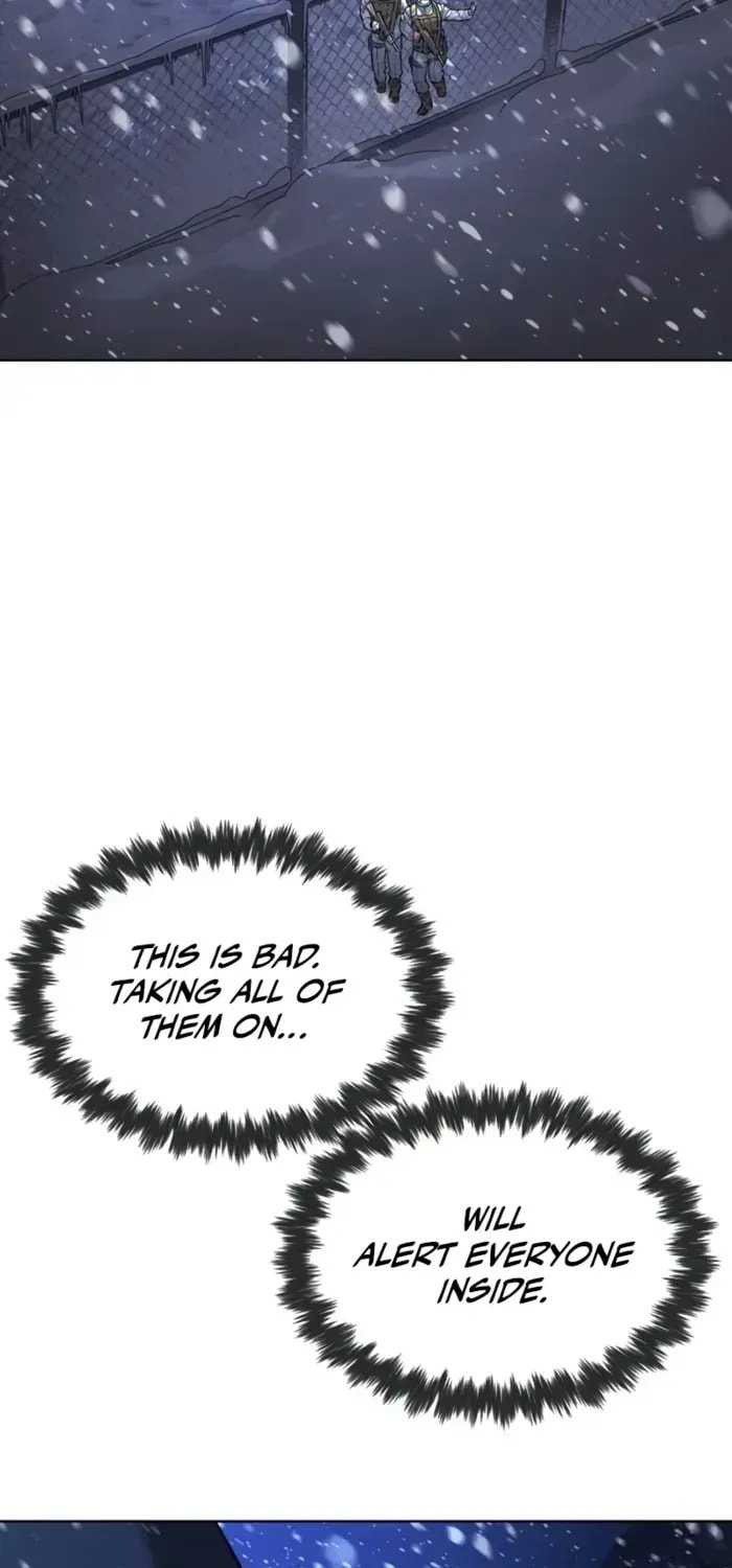 Killer Pedro Chapter 124 page 139 - 
