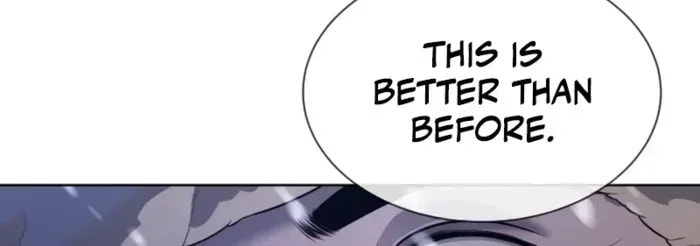 Killer Pedro Chapter 124 page 141 - 