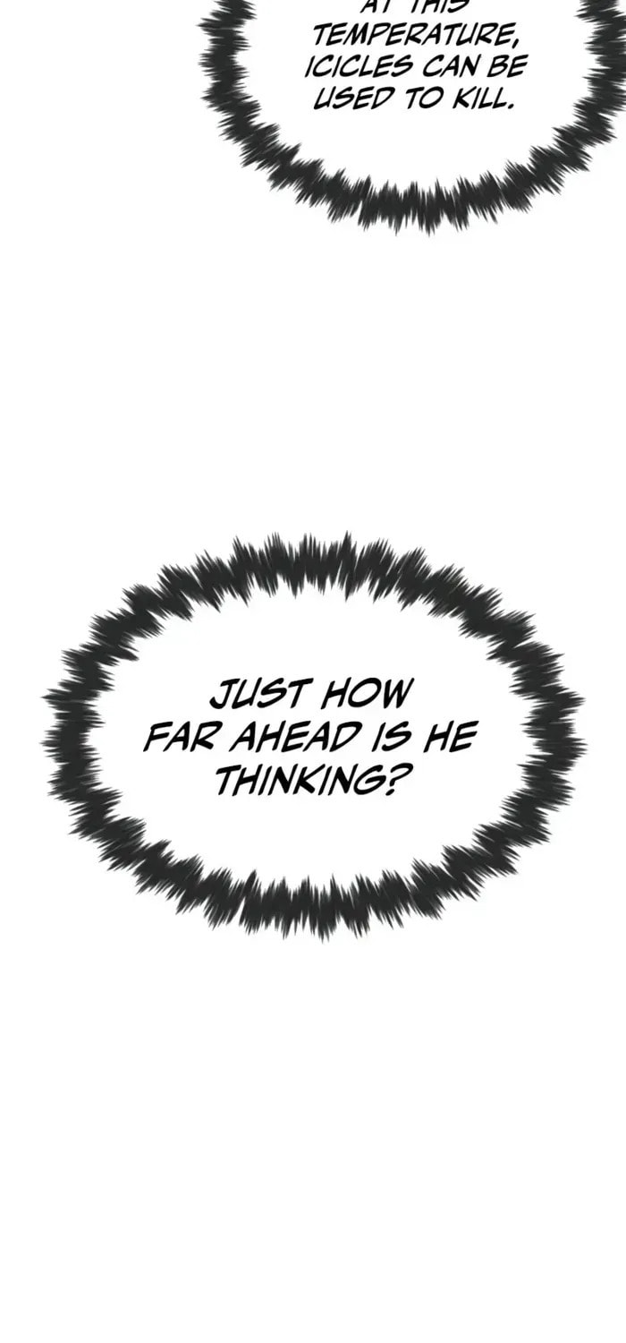 Killer Pedro Chapter 124 page 145 - 