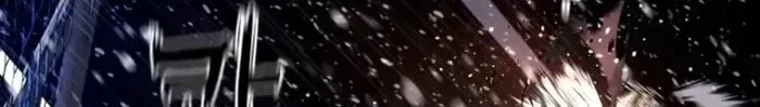 Killer Pedro Chapter 124 page 151 - 