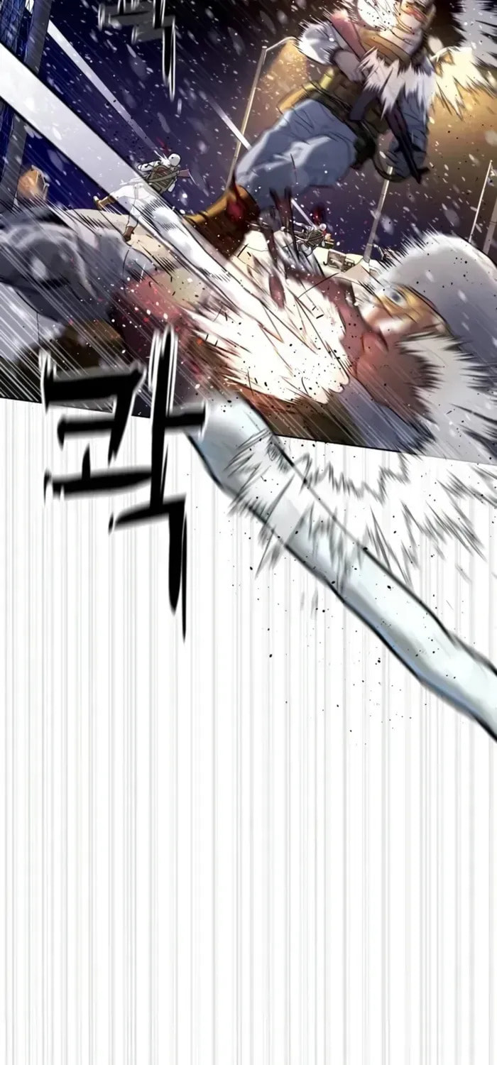 Killer Pedro Chapter 124 page 152 - 