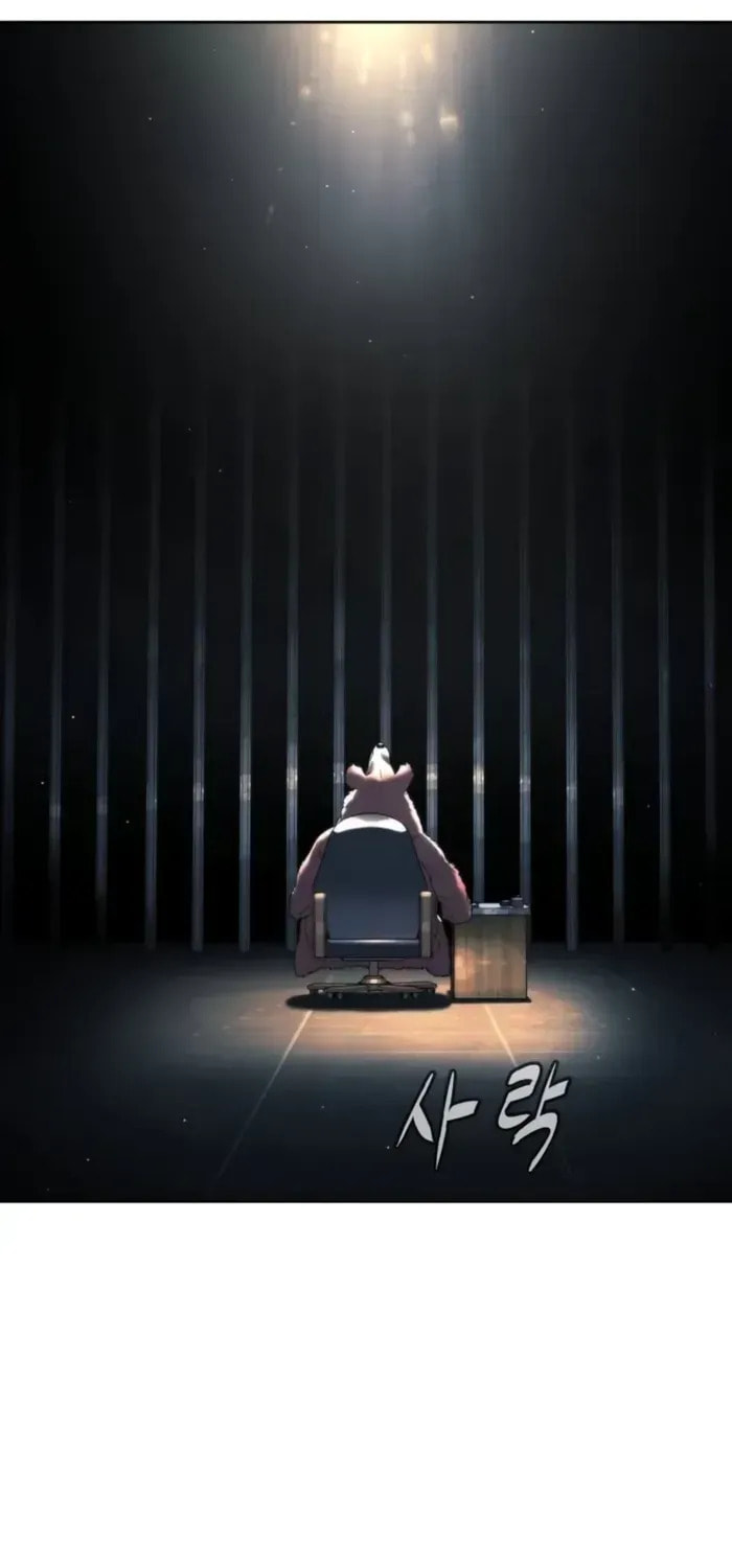 Killer Pedro Chapter 124 page 170 - 