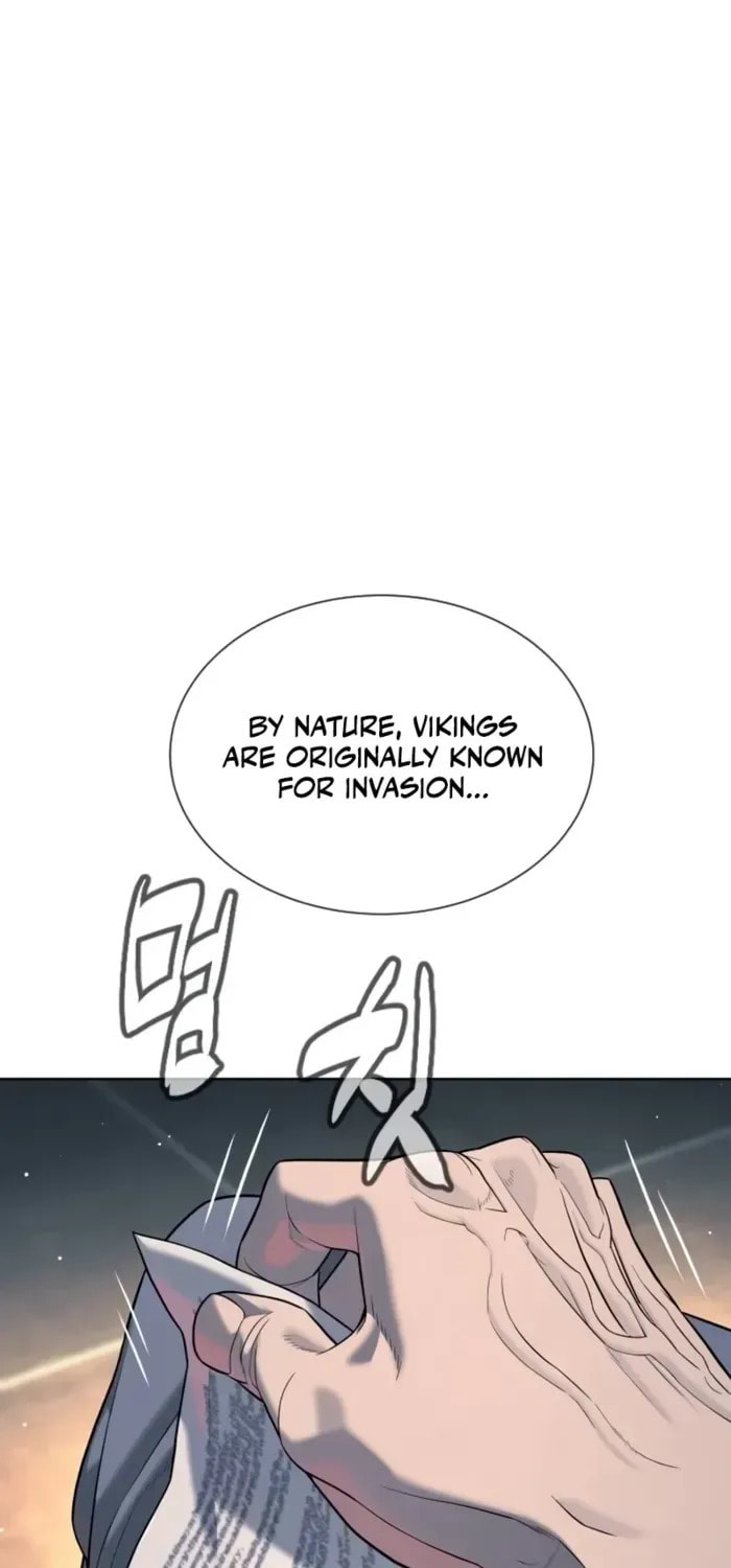 Killer Pedro Chapter 124 page 173 - 