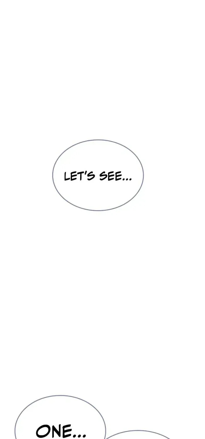 Killer Pedro Chapter 124 page 178 - 