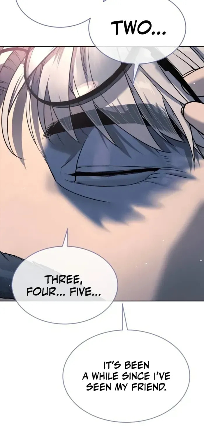 Killer Pedro Chapter 124 page 179 - 