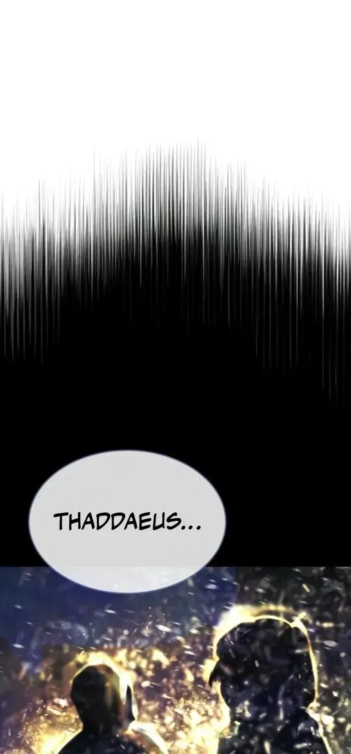 Killer Pedro Chapter 124 page 180 - 