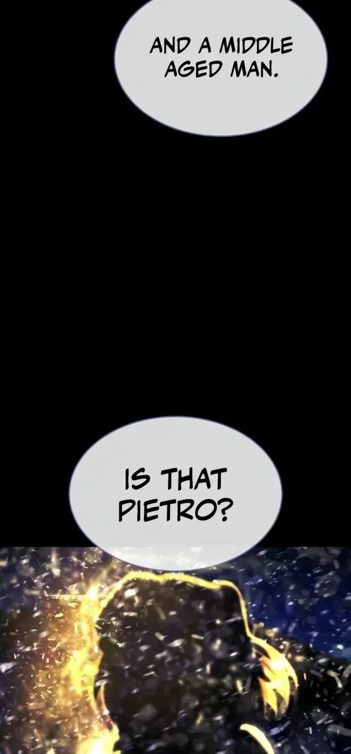 Killer Pedro Chapter 124 page 182 - 