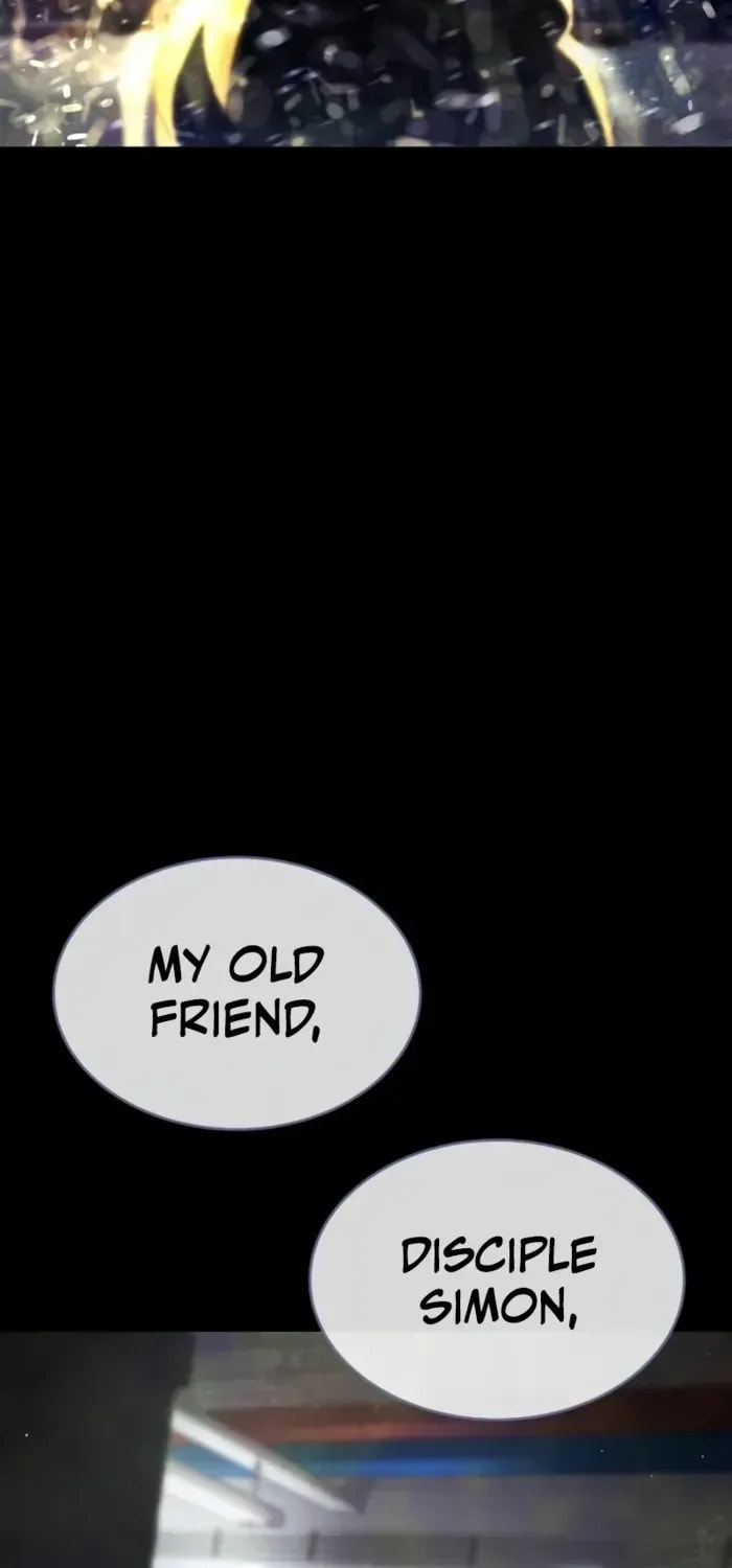 Killer Pedro Chapter 124 page 183 - 