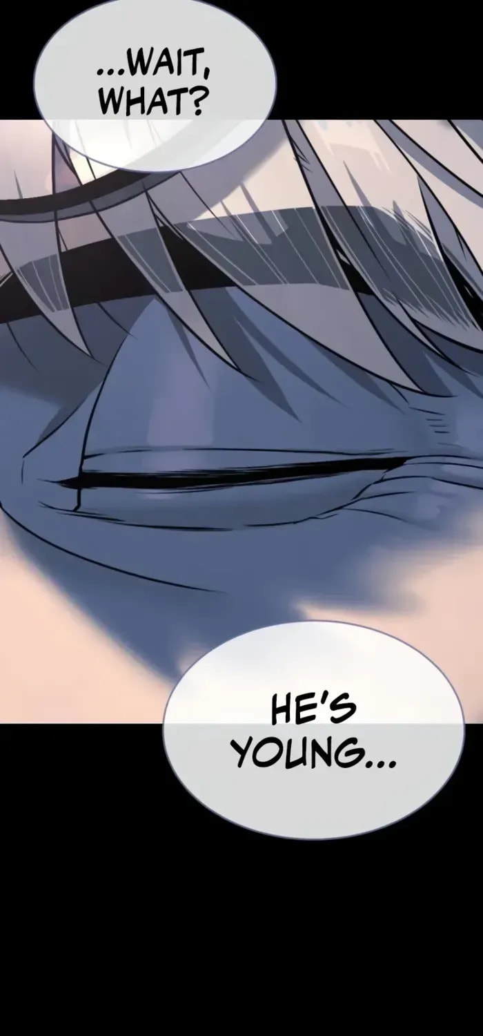 Killer Pedro Chapter 124 page 187 - 