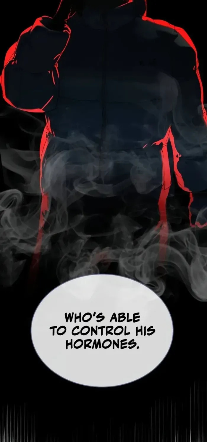 Killer Pedro Chapter 124 page 190 - 
