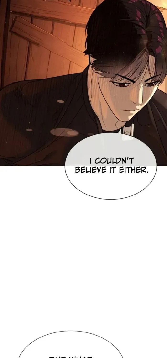 Killer Pedro Chapter 124 page 3 - 