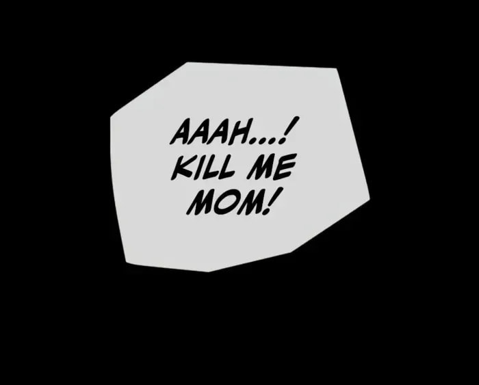 Killer Pedro Chapter 124 page 33 - 