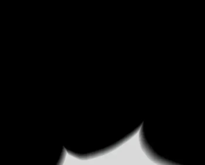 Killer Pedro Chapter 124 page 38 - 