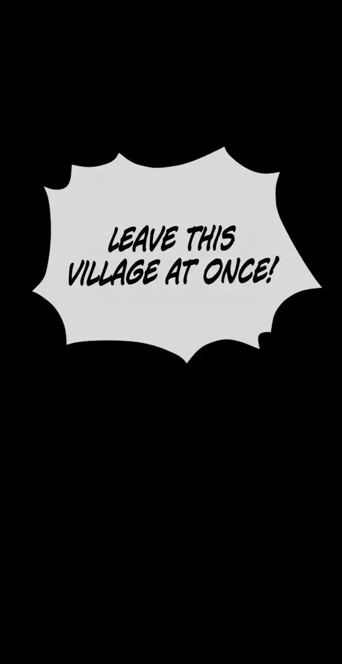 Killer Pedro Chapter 124 page 42 - 