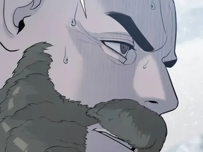 Killer Pedro Chapter 124 page 51 - 