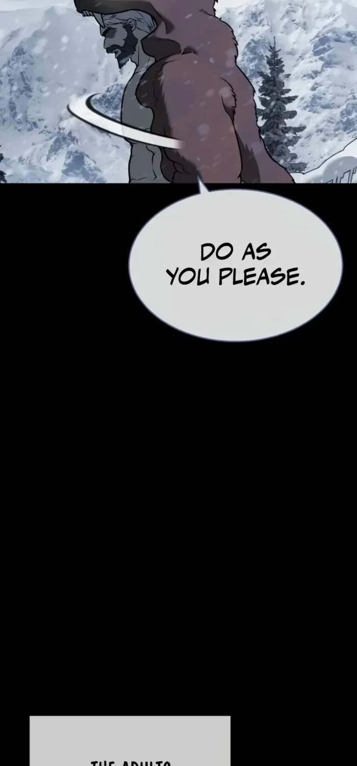 Killer Pedro Chapter 124 page 53 - 