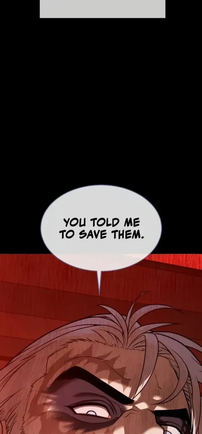 Killer Pedro Chapter 124 page 58 - 