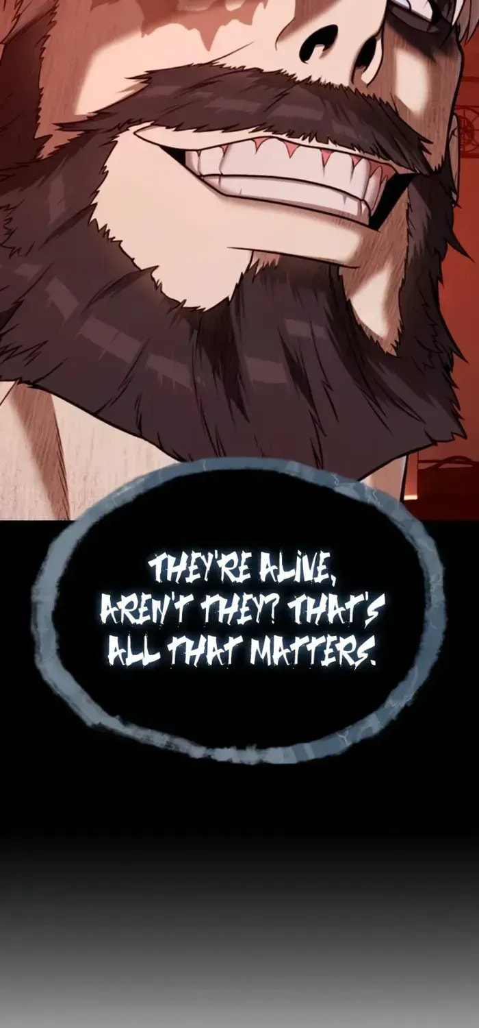 Killer Pedro Chapter 124 page 59 - 