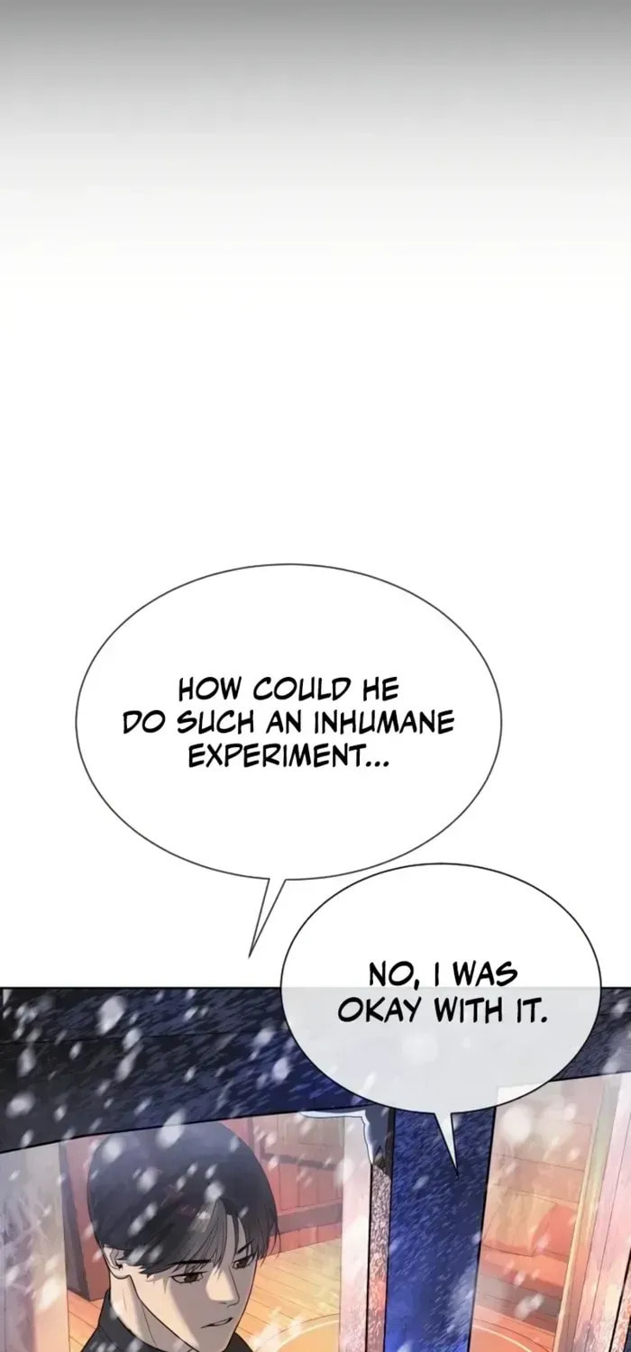 Killer Pedro Chapter 124 page 60 - 