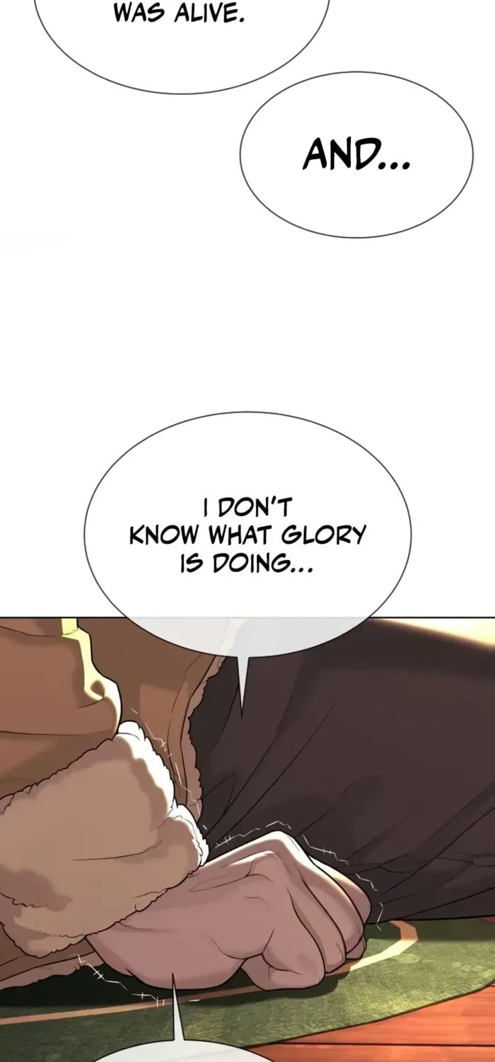 Killer Pedro Chapter 124 page 62 - 