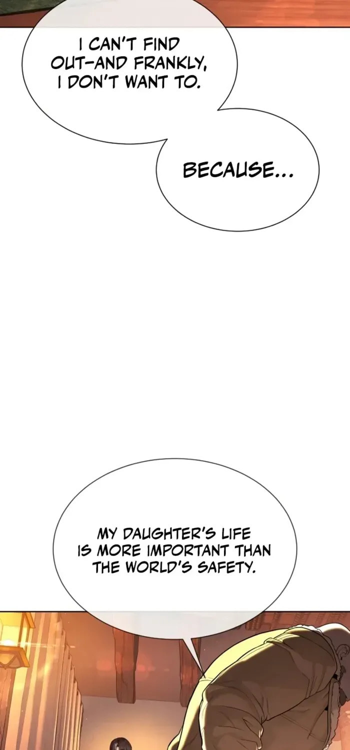 Killer Pedro Chapter 124 page 63 - 