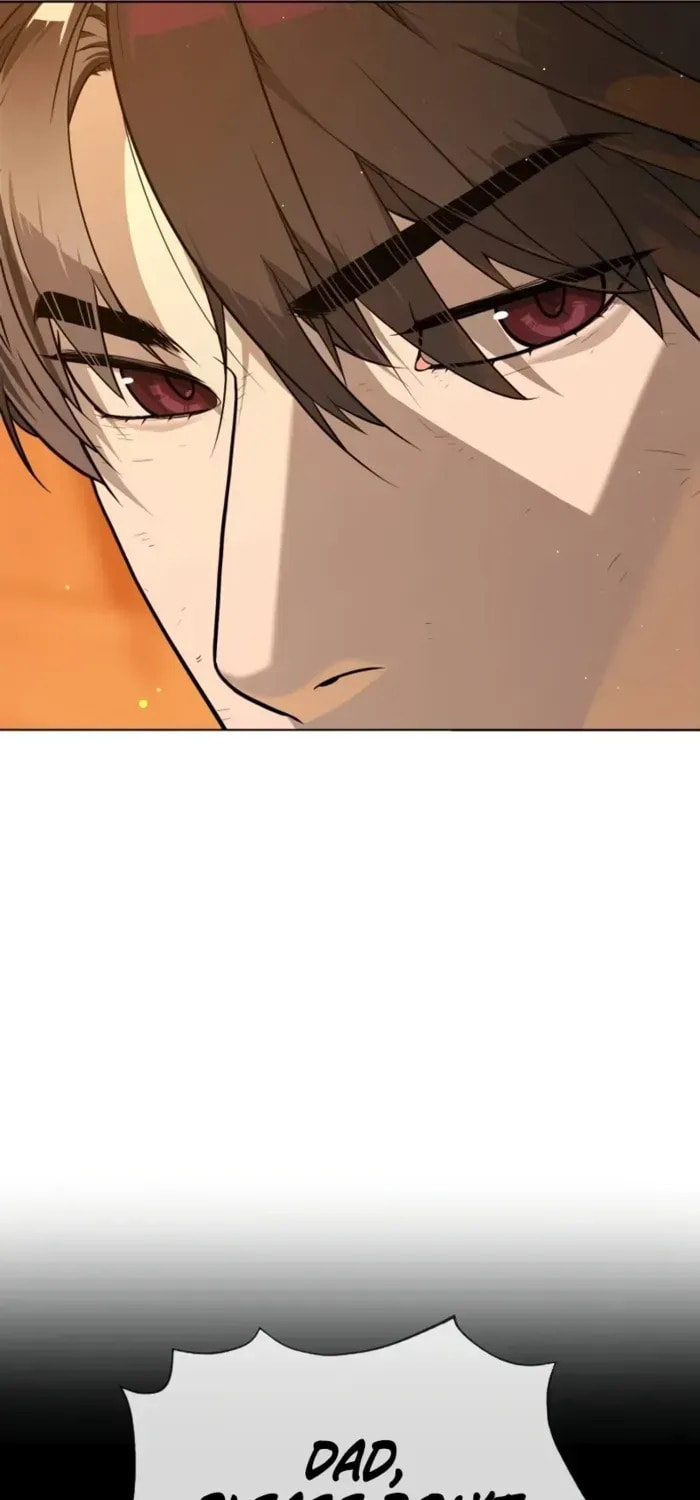 Killer Pedro Chapter 124 page 67 - 