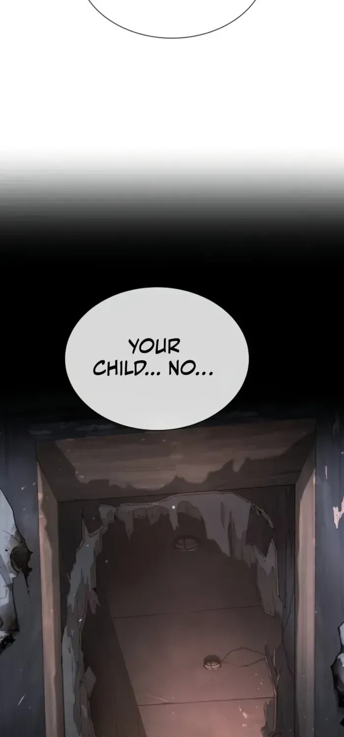 Killer Pedro Chapter 124 page 72 - 