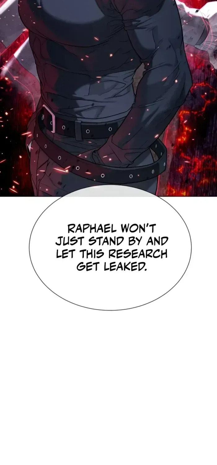 Killer Pedro Chapter 124 page 79 - 
