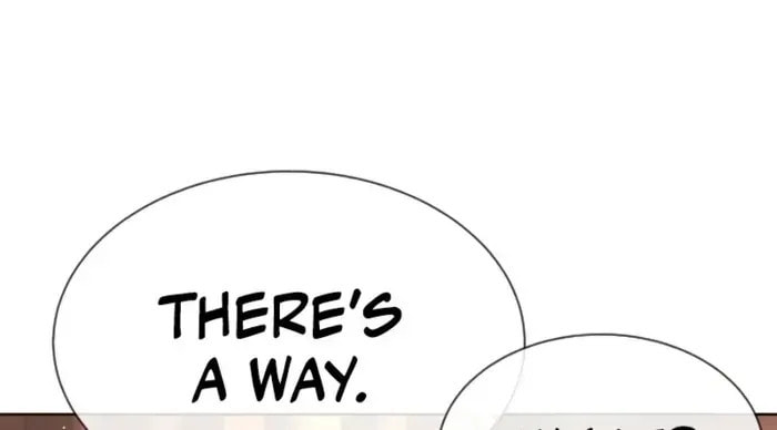 Killer Pedro Chapter 124 page 81 - 