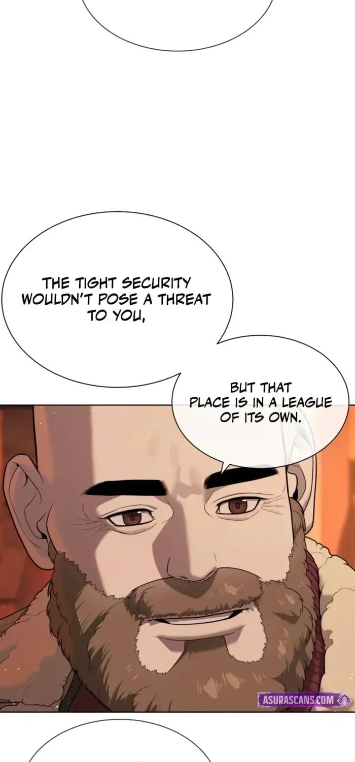 Killer Pedro Chapter 124 page 84 - 