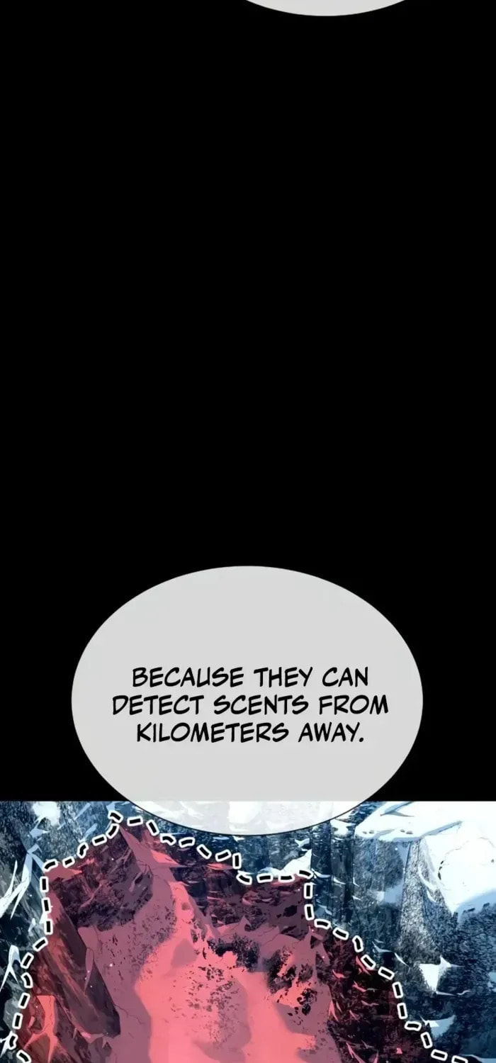 Killer Pedro Chapter 124 page 88 - 