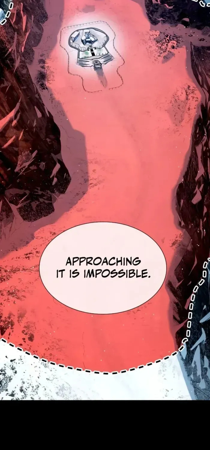 Killer Pedro Chapter 124 page 89 - 