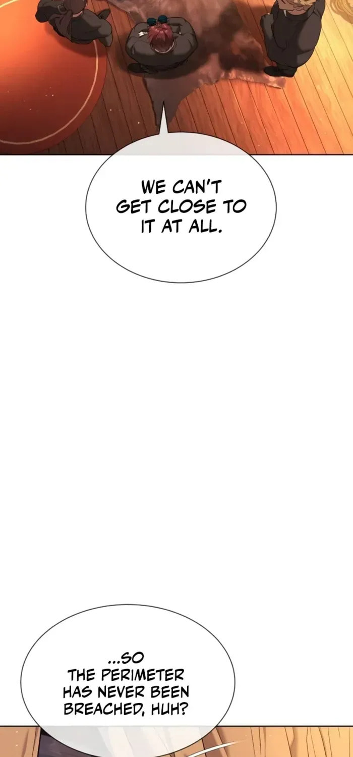 Killer Pedro Chapter 124 page 92 - 