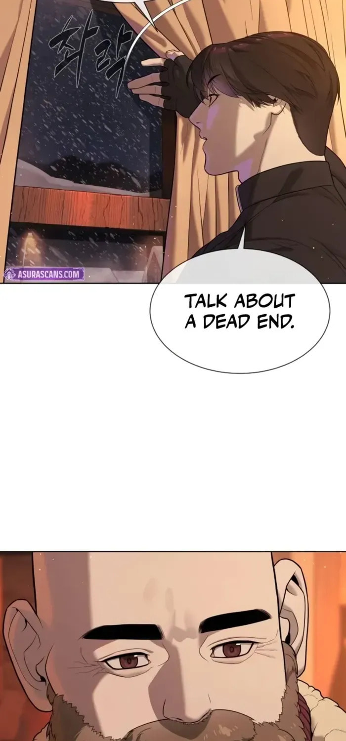 Killer Pedro Chapter 124 page 93 - 