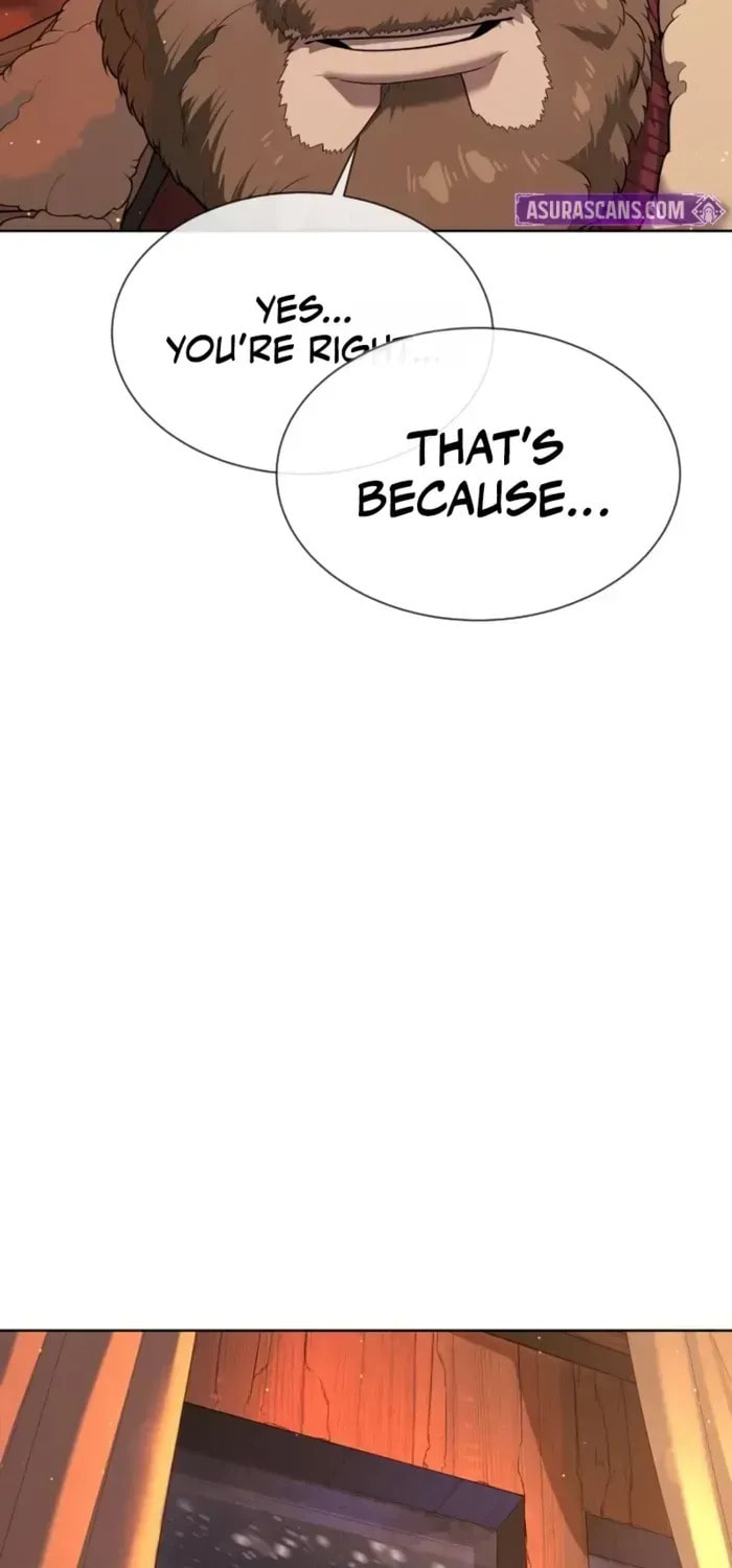 Killer Pedro Chapter 124 page 94 - 