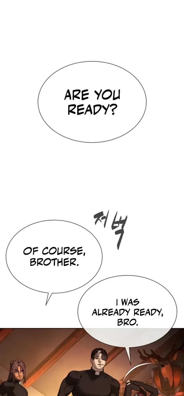 Killer Pedro Chapter 124 page 99 - 