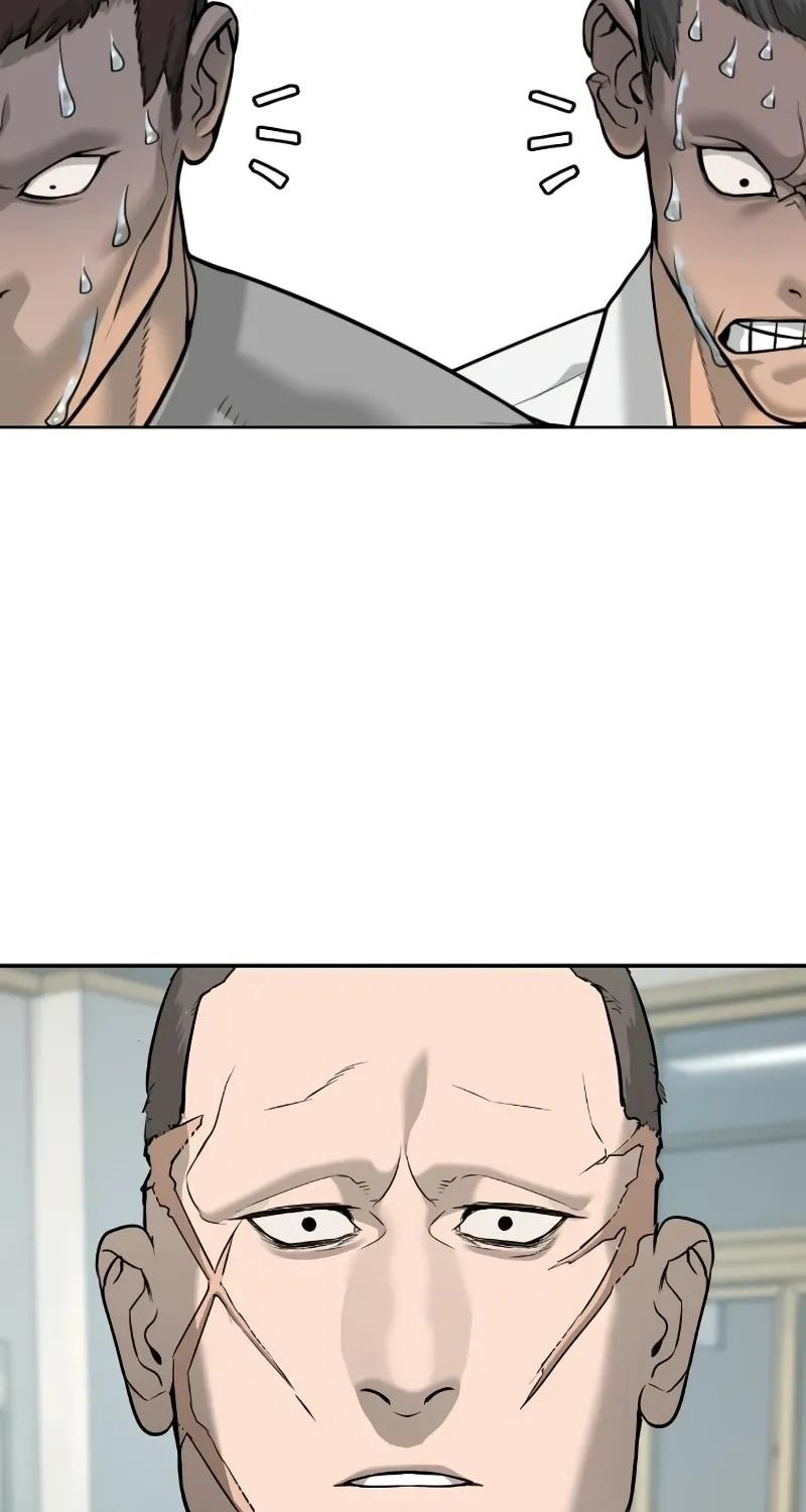 Killer Pedro Chapter 13 page 102 - 