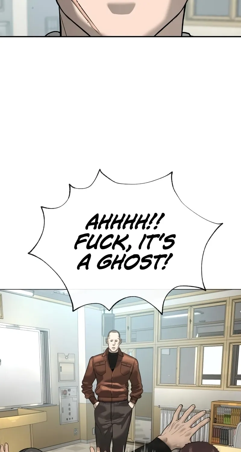 Killer Pedro Chapter 13 page 103 - 