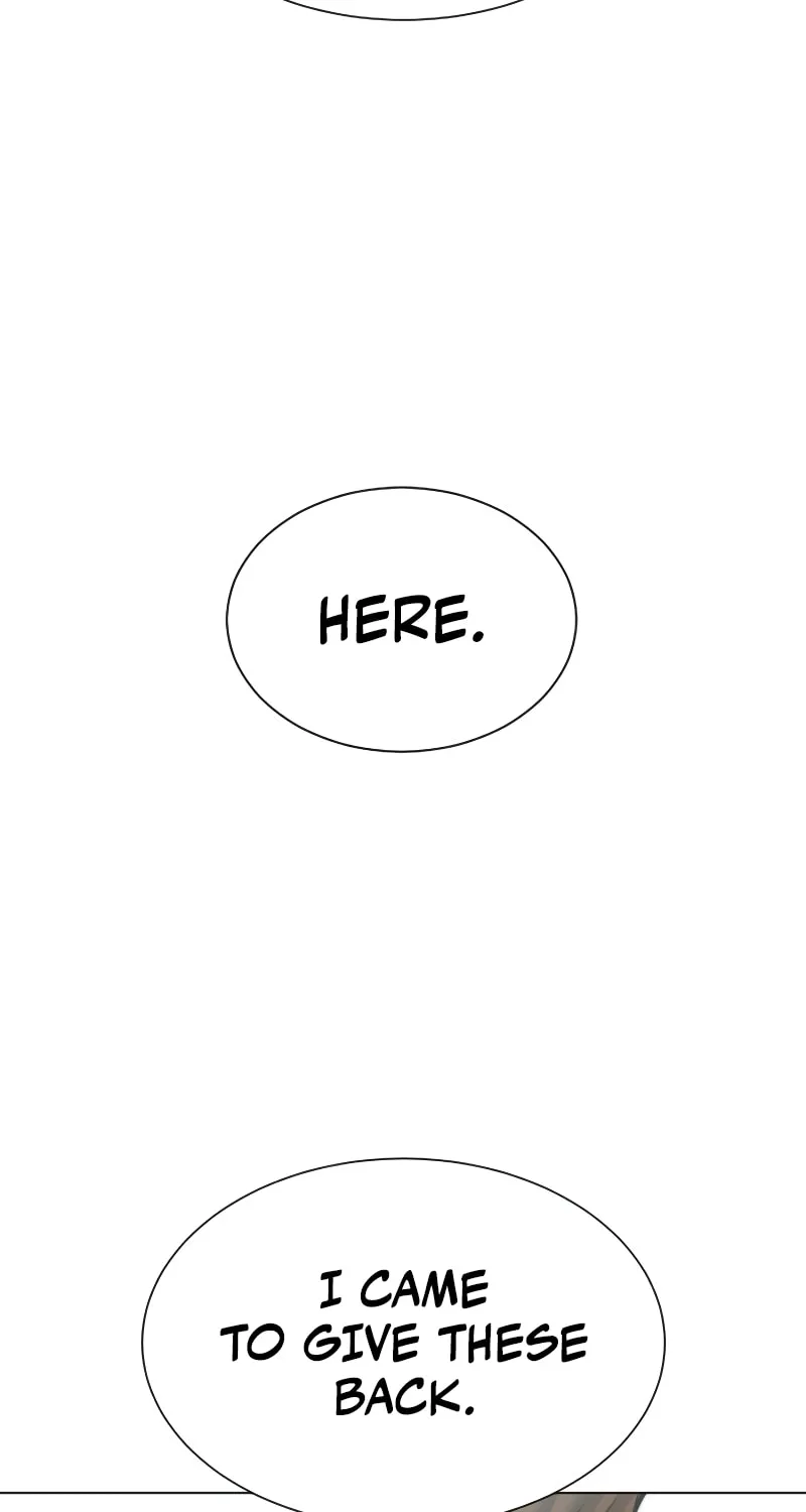 Killer Pedro Chapter 13 page 106 - 