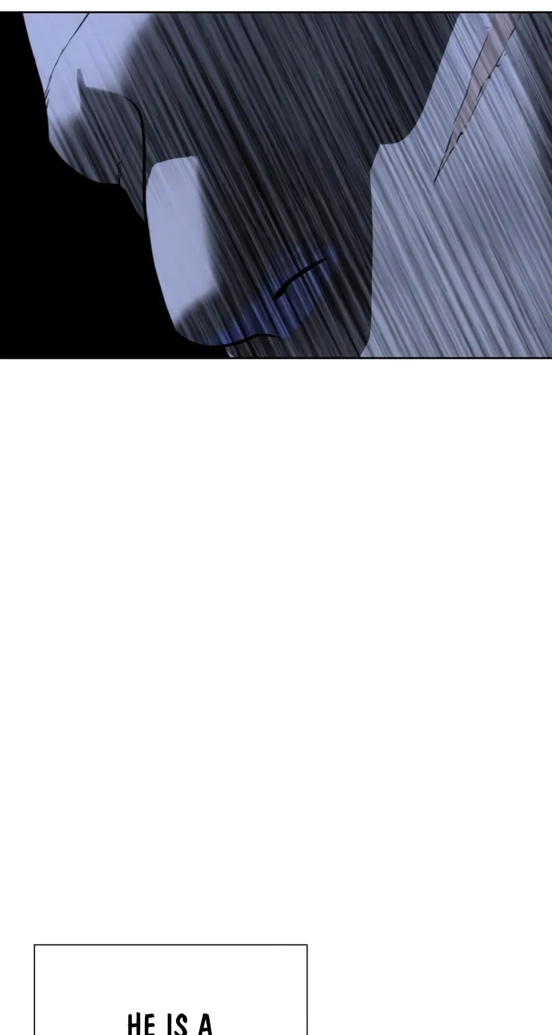 Killer Pedro Chapter 13 page 12 - 