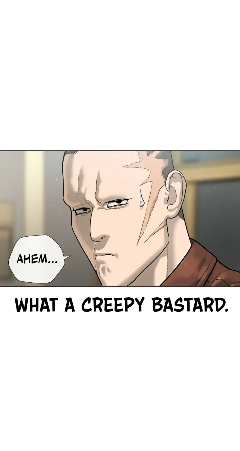 Killer Pedro Chapter 13 page 111 - 