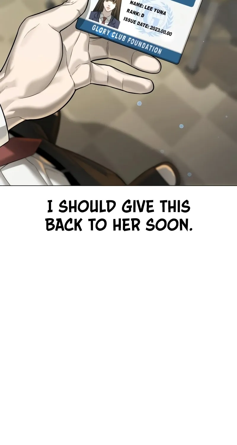 Killer Pedro Chapter 13 page 114 - 