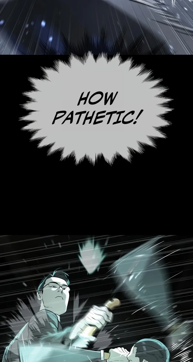 Killer Pedro Chapter 13 page 120 - 