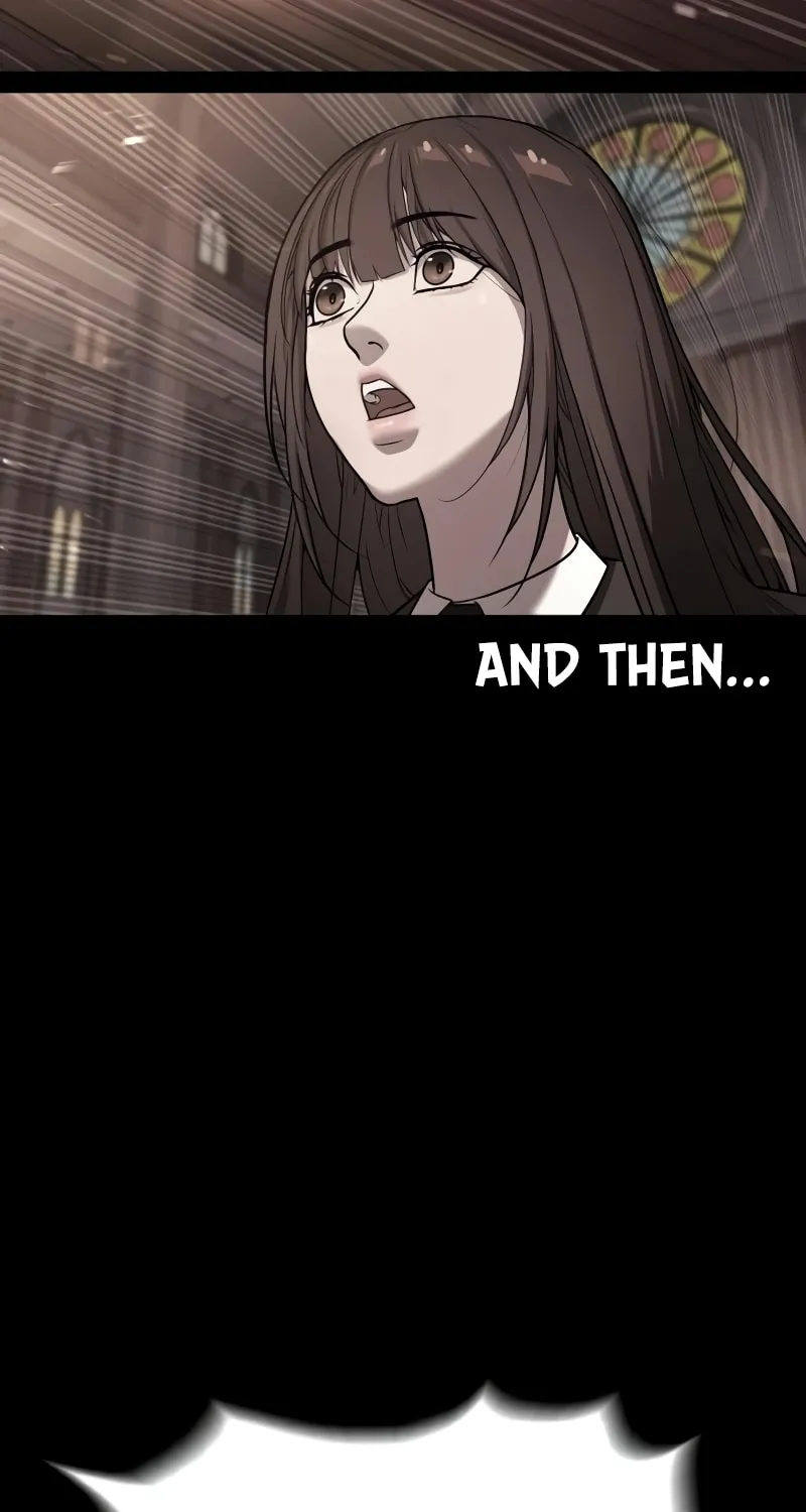 Killer Pedro Chapter 13 page 123 - 