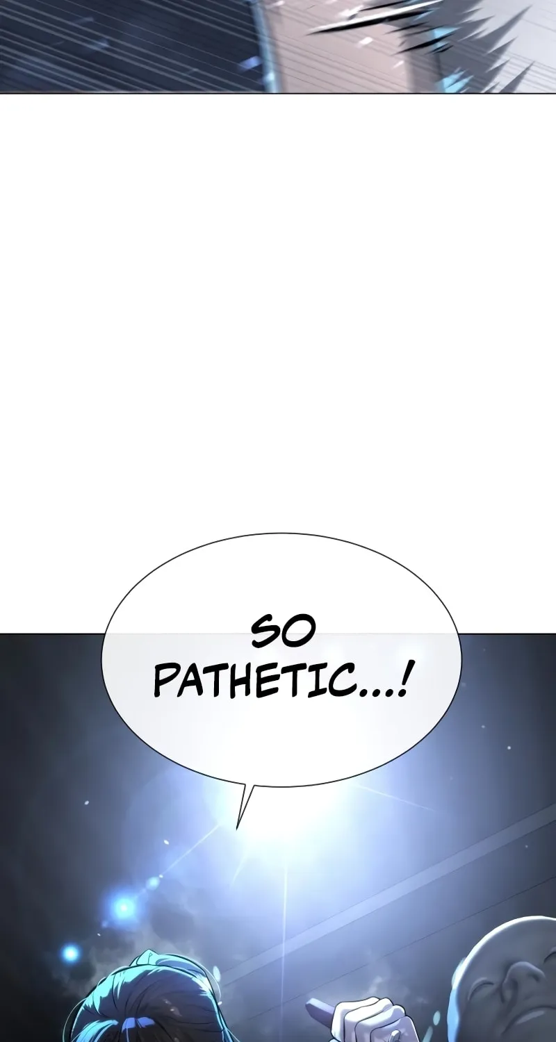 Killer Pedro Chapter 13 page 126 - 