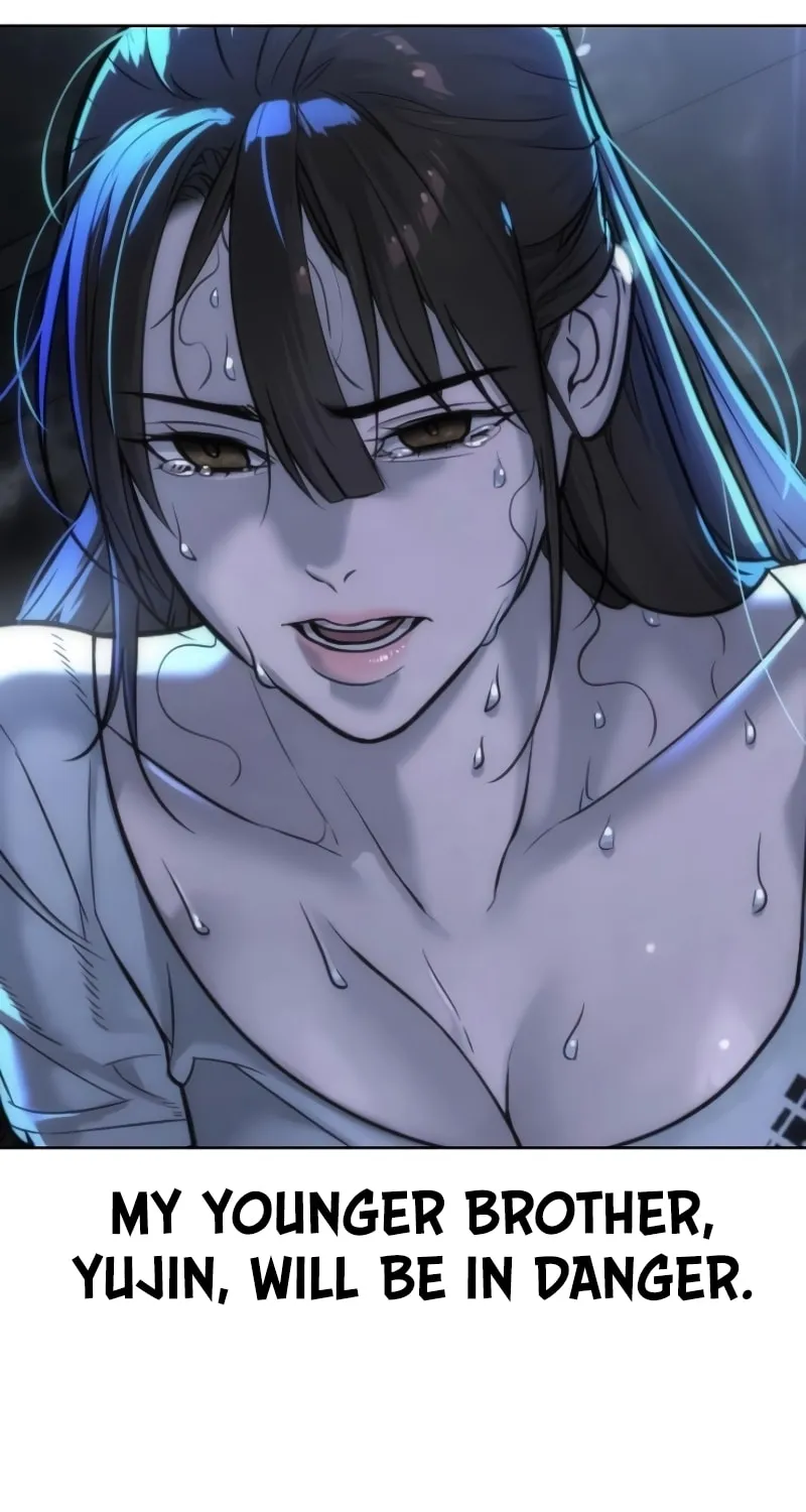 Killer Pedro Chapter 13 page 129 - 