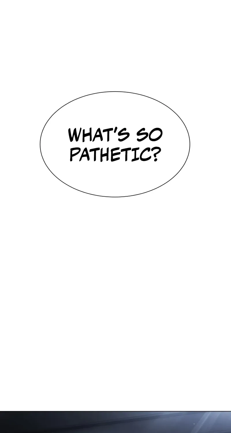 Killer Pedro Chapter 13 page 130 - 