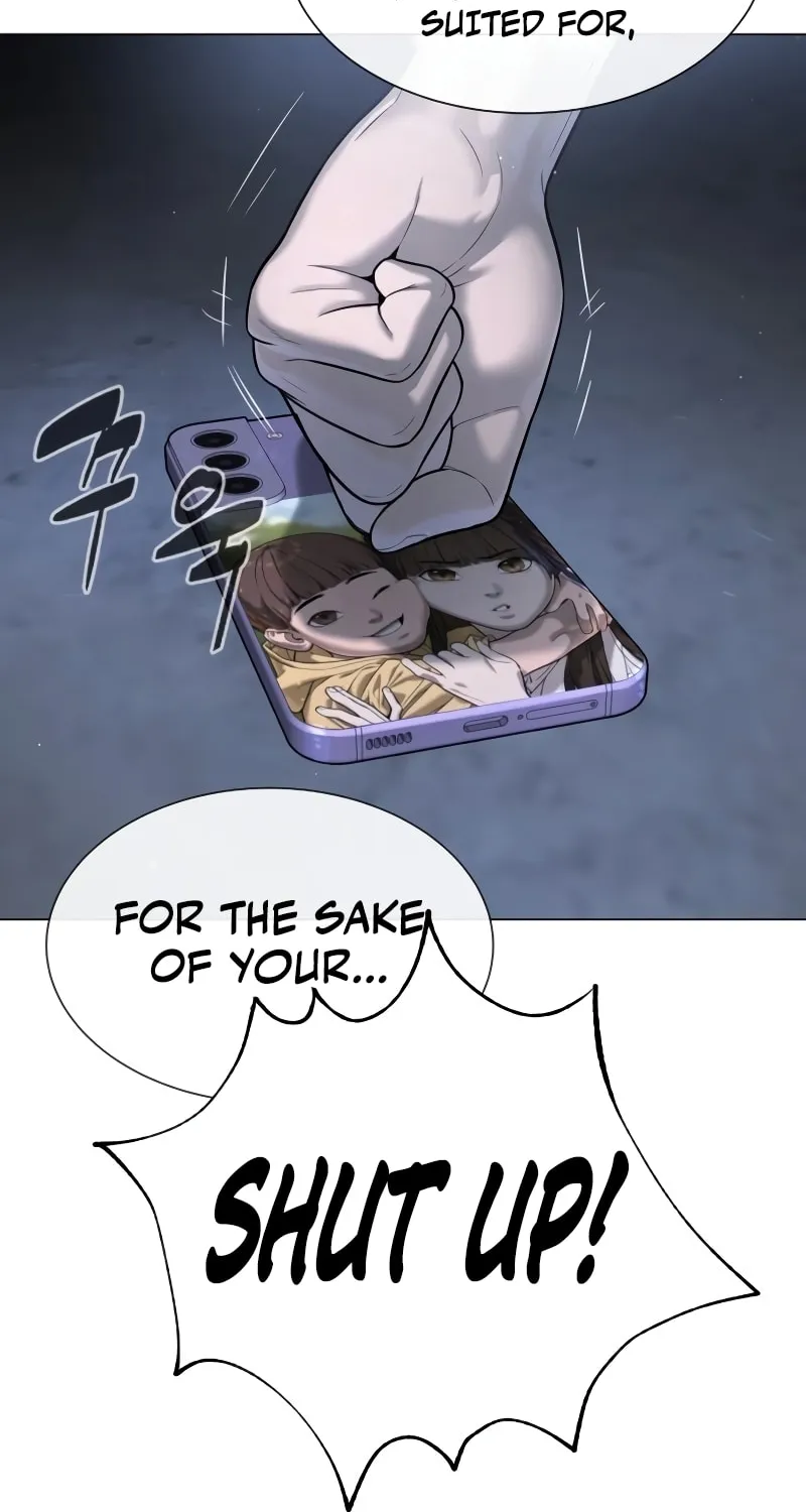 Killer Pedro Chapter 13 page 136 - 