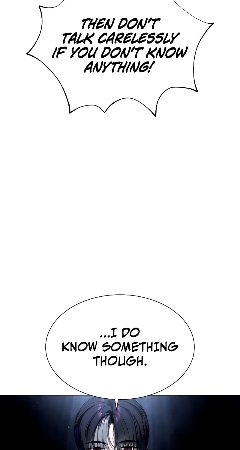 Killer Pedro Chapter 13 page 139 - 